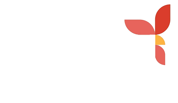 Biguel Shop